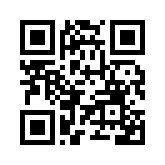 QR-Code https://ppt.cc/%7EHnY