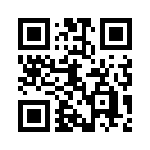 QR-Code https://ppt.cc/%7EHno