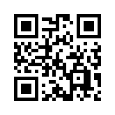 QR-Code https://ppt.cc/%7EHos