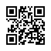 QR-Code https://ppt.cc/%7EHp5