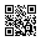 QR-Code https://ppt.cc/%7EHp9