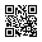QR-Code https://ppt.cc/%7EHqq