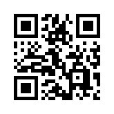 QR-Code https://ppt.cc/%7EHrM