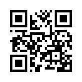 QR-Code https://ppt.cc/%7EHsh