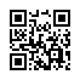 QR-Code https://ppt.cc/%7EHu3