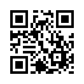QR-Code https://ppt.cc/%7EHve