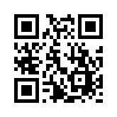 QR-Code https://ppt.cc/%7EHvf