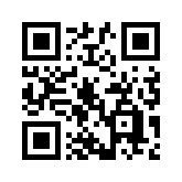 QR-Code https://ppt.cc/%7EHvz