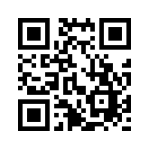 QR-Code https://ppt.cc/%7EHw9