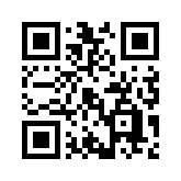 QR-Code https://ppt.cc/%7EHwX