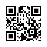 QR-Code https://ppt.cc/%7EHx3