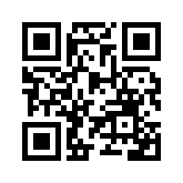 QR-Code https://ppt.cc/%7EHy5