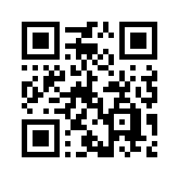QR-Code https://ppt.cc/%7EHz8