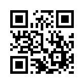 QR-Code https://ppt.cc/%7EI%28r