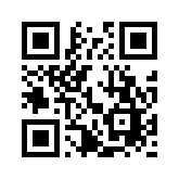QR-Code https://ppt.cc/%7EI0V
