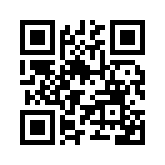 QR-Code https://ppt.cc/%7EI1G