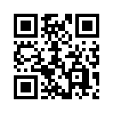 QR-Code https://ppt.cc/%7EI2J