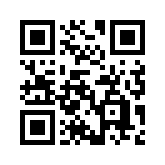 QR-Code https://ppt.cc/%7EI3P