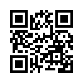 QR-Code https://ppt.cc/%7EI3R