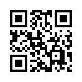 QR-Code https://ppt.cc/%7EI4f