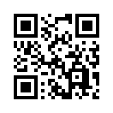 QR-Code https://ppt.cc/%7EI53