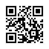 QR-Code https://ppt.cc/%7EI7u