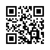 QR-Code https://ppt.cc/%7EI8R