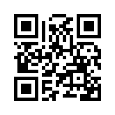 QR-Code https://ppt.cc/%7EI9s