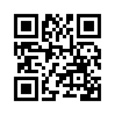 QR-Code https://ppt.cc/%7EIBJ