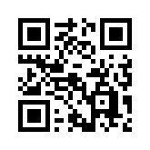 QR-Code https://ppt.cc/%7EIBt
