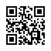 QR-Code https://ppt.cc/%7EICW