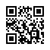 QR-Code https://ppt.cc/%7EID%7E