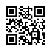 QR-Code https://ppt.cc/%7EIDD