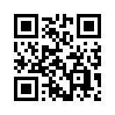 QR-Code https://ppt.cc/%7EIFW