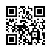 QR-Code https://ppt.cc/%7EIGI