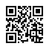 QR-Code https://ppt.cc/%7EIHY