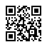 QR-Code https://ppt.cc/%7EIHp