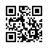 QR-Code https://ppt.cc/%7EII2
