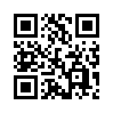 QR-Code https://ppt.cc/%7EIIO