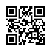 QR-Code https://ppt.cc/%7EIIj