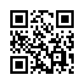 QR-Code https://ppt.cc/%7EIK1
