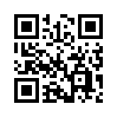 QR-Code https://ppt.cc/%7EIKv