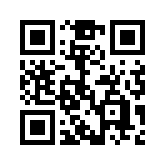 QR-Code https://ppt.cc/%7EILP