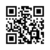 QR-Code https://ppt.cc/%7EIMT