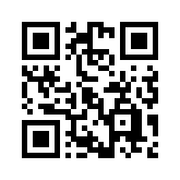 QR-Code https://ppt.cc/%7EIN4