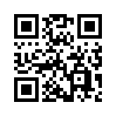QR-Code https://ppt.cc/%7EINQ