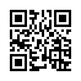 QR-Code https://ppt.cc/%7EINZ