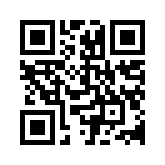 QR-Code https://ppt.cc/%7EINn
