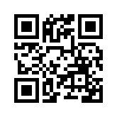 QR-Code https://ppt.cc/%7EIO6