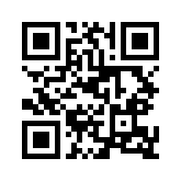 QR-Code https://ppt.cc/%7EIP3